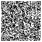 QR code with Texas Wireless Plus Access contacts