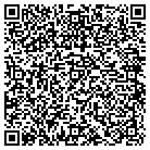 QR code with Max Silver International Inc contacts