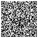 QR code with Abrego Joe contacts