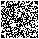 QR code with Shadowland Toys contacts