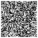QR code with Easy Auto Sales contacts