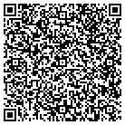 QR code with According To Value Ltd contacts