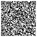 QR code with Amadeus North America contacts