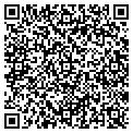 QR code with Just Piddlin' contacts