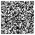 QR code with Smart Toys contacts