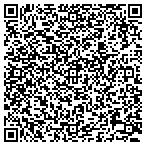 QR code with Oasis Coffee Company contacts