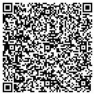 QR code with Middle Island Country Club contacts