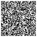 QR code with O Dinga Holdings contacts