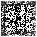 QR code with Planet Self Storage contacts