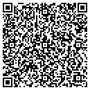 QR code with EPS Airport Express contacts
