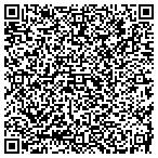 QR code with Publishers Storage And Shipping Corp contacts