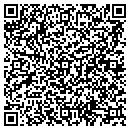 QR code with Smart Toys contacts