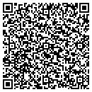 QR code with Heaton Tree & Turf contacts