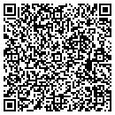 QR code with Acuna Laura contacts