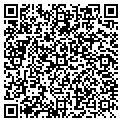 QR code with The Laserplus contacts