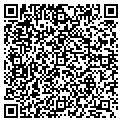 QR code with Adrian Gary contacts