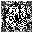 QR code with Scentsy Inc contacts