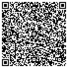 QR code with Olmos Perk Coffee Bar LLC contacts