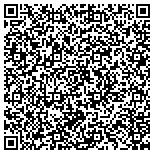 QR code with Advance Consulting Group Inc contacts