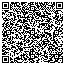 QR code with The Wiresmith Co contacts