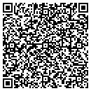 QR code with Mill Pond Golf contacts