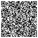QR code with Thndrbug Electronics Com contacts