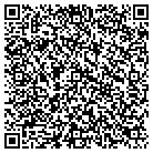 QR code with Steves Toys Collectables contacts