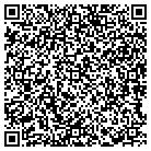 QR code with Hays Real Estate contacts