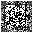 QR code with Thomas & Betts Corp contacts