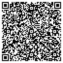 QR code with 1st General Contractor contacts