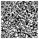 QR code with One World Coffee Llp contacts