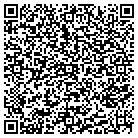 QR code with Mulberry First Assembly Of God contacts