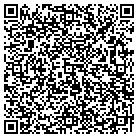 QR code with Thunder Auto Sound contacts