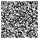 QR code with On Higher Grounds contacts