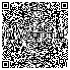 QR code with Rowley Self-Storage contacts