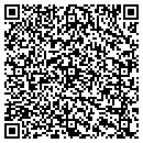 QR code with Rt 6 Self Storage LLC contacts
