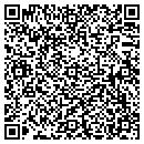 QR code with TigerDirect contacts