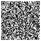 QR code with The Longaberger Company contacts