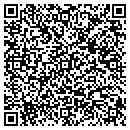 QR code with Super Dairyboy contacts