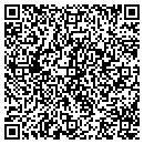 QR code with Oob Lines contacts
