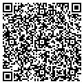 QR code with Superstar Toys contacts