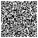 QR code with Heco Leasing Inc contacts