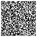 QR code with From The Tree To You contacts