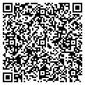 QR code with Sean Foye contacts