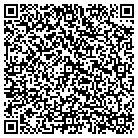 QR code with Burkholder Woodworking contacts