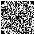 QR code with Today Electronics contacts