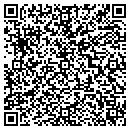 QR code with Alford Kellie contacts