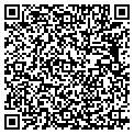 QR code with Pacha contacts