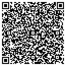 QR code with Asl Consignment contacts