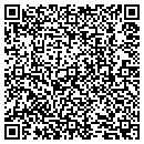 QR code with Tom Medlin contacts